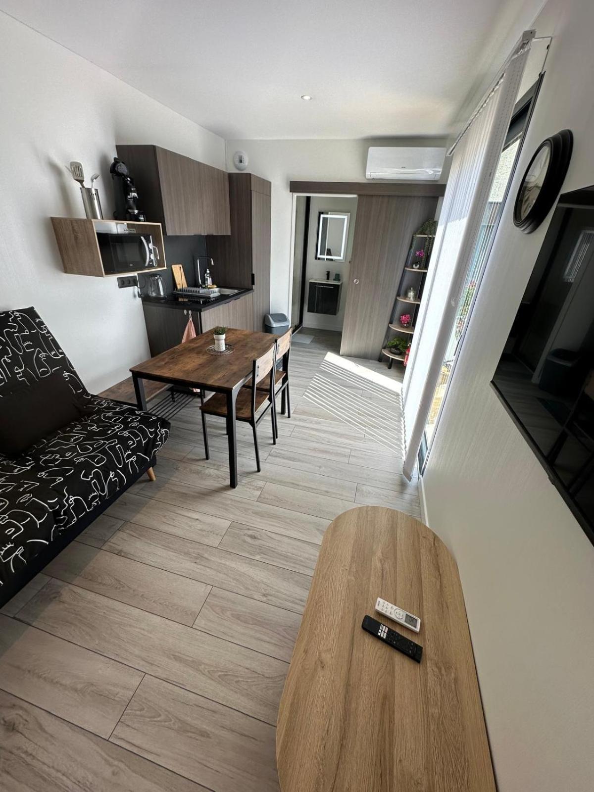 Cottage Bungalow Le St Vel' Velennes  المظهر الخارجي الصورة