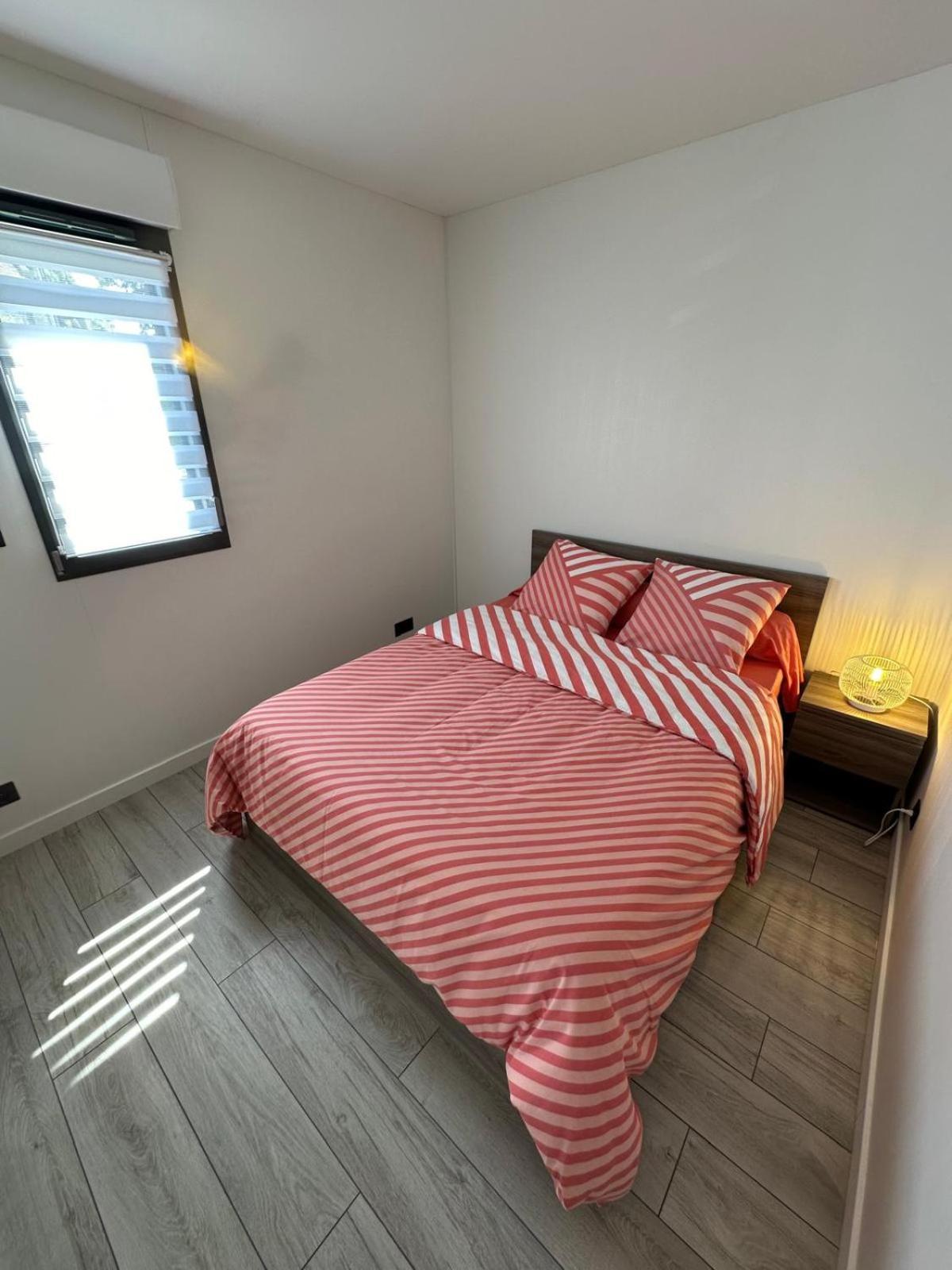 Cottage Bungalow Le St Vel' Velennes  المظهر الخارجي الصورة