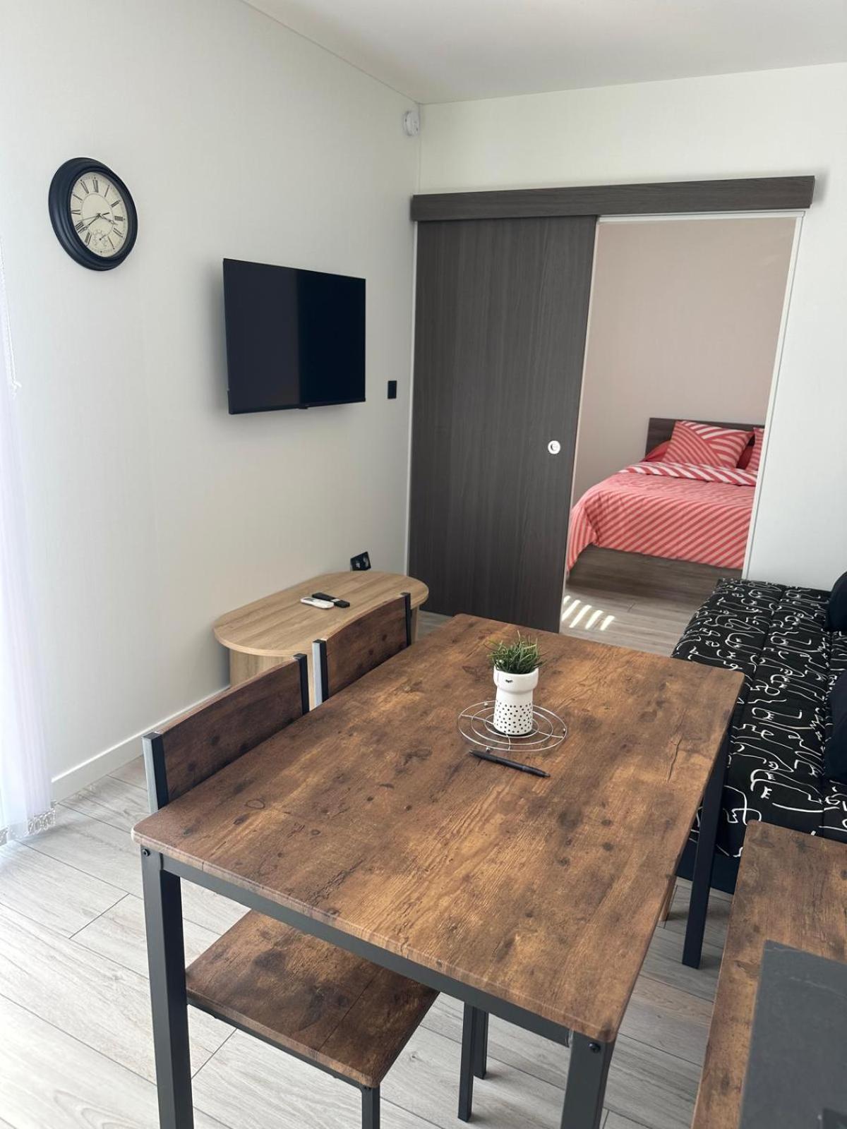 Cottage Bungalow Le St Vel' Velennes  المظهر الخارجي الصورة